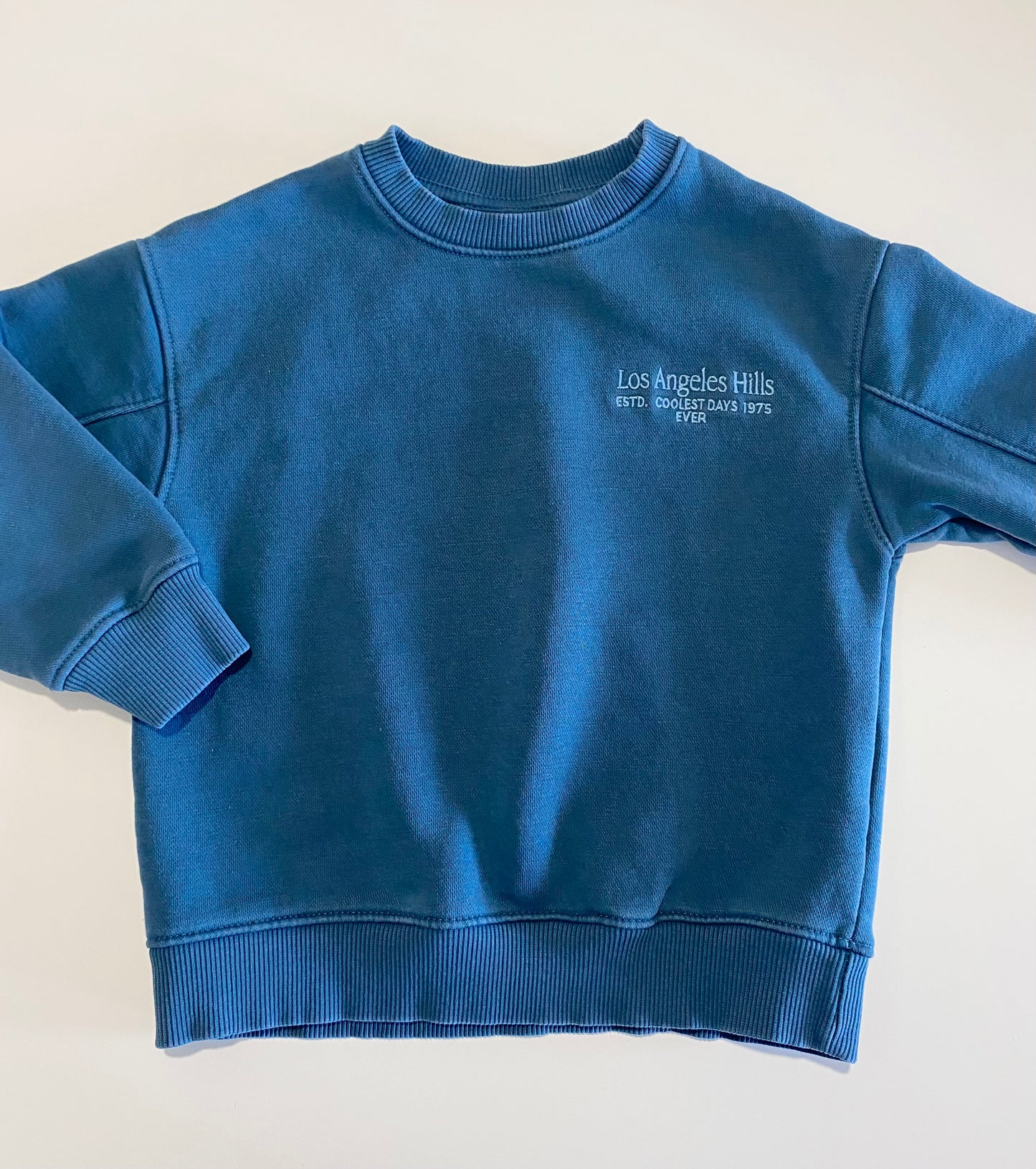 5 ans | Chandail Zara