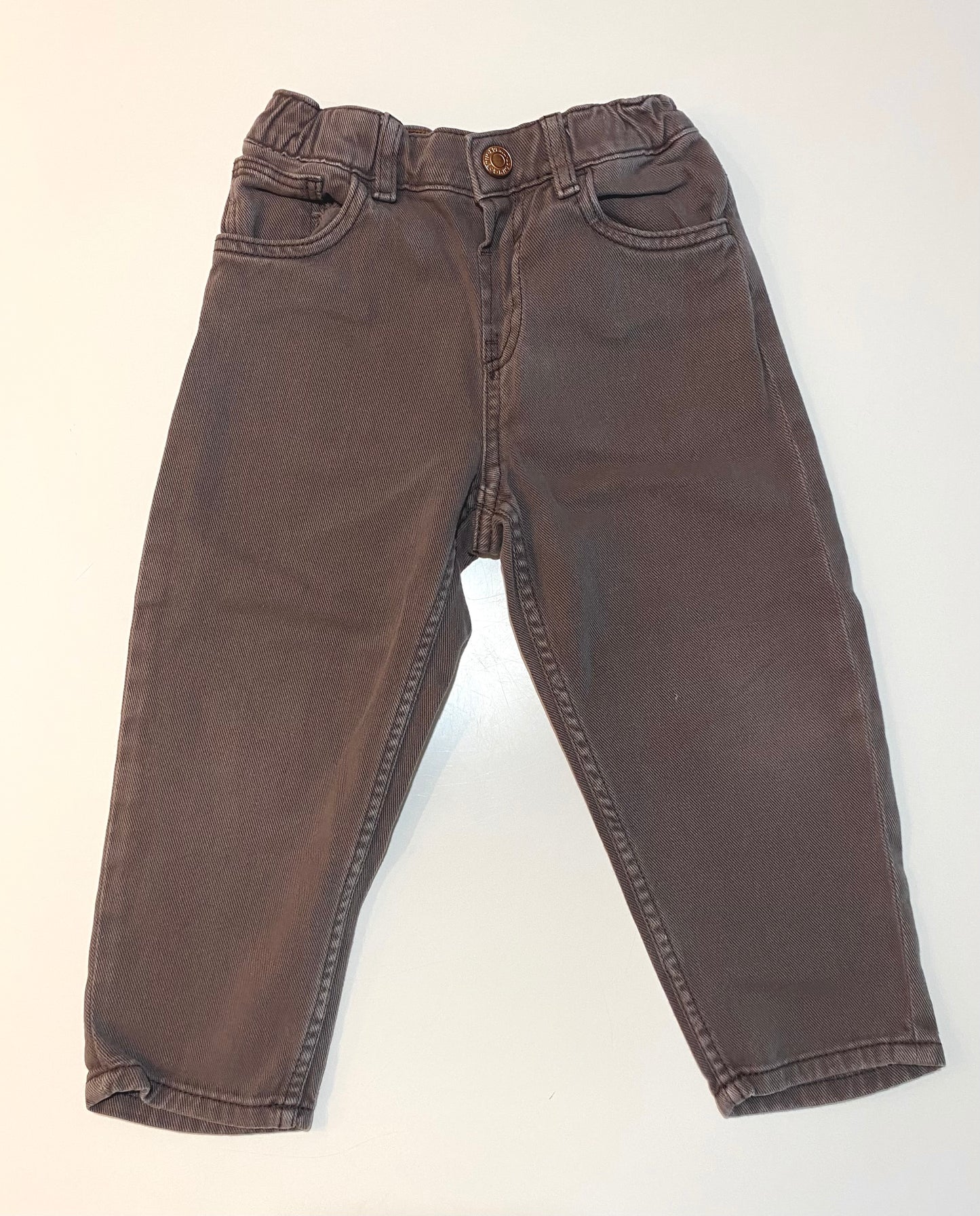 2-3 ans | Pantalon H&M