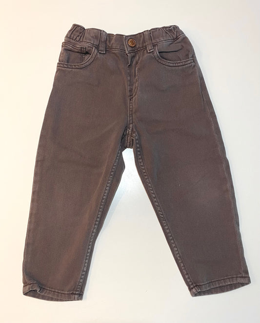 2-3 ans | Pantalon H&M