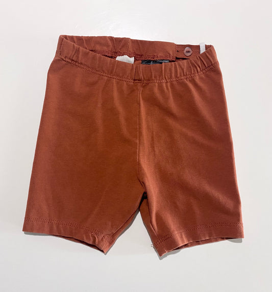 9-12 mois | Short cycliste H&M