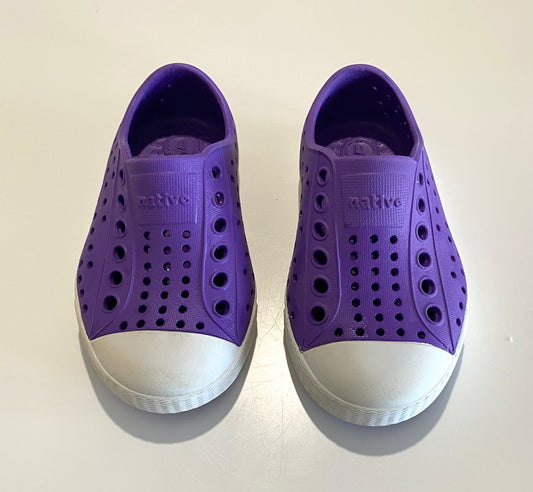 C5 | Chaussures Natives