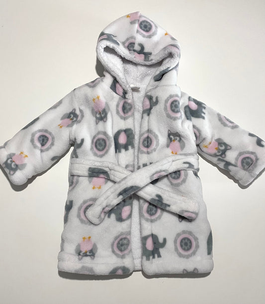 0-12 mois | Robe de chambre Blankets & Beyond