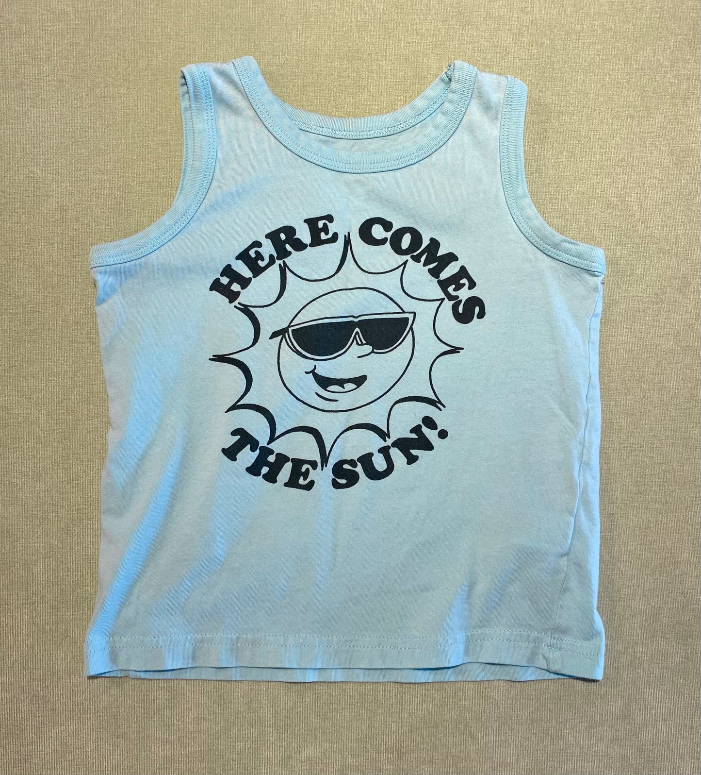 3 ans | Camisole Joe Fresh