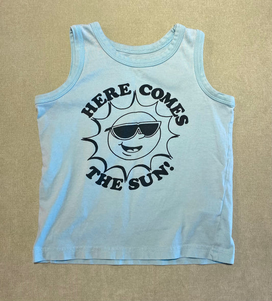 3 ans | Camisole Joe Fresh