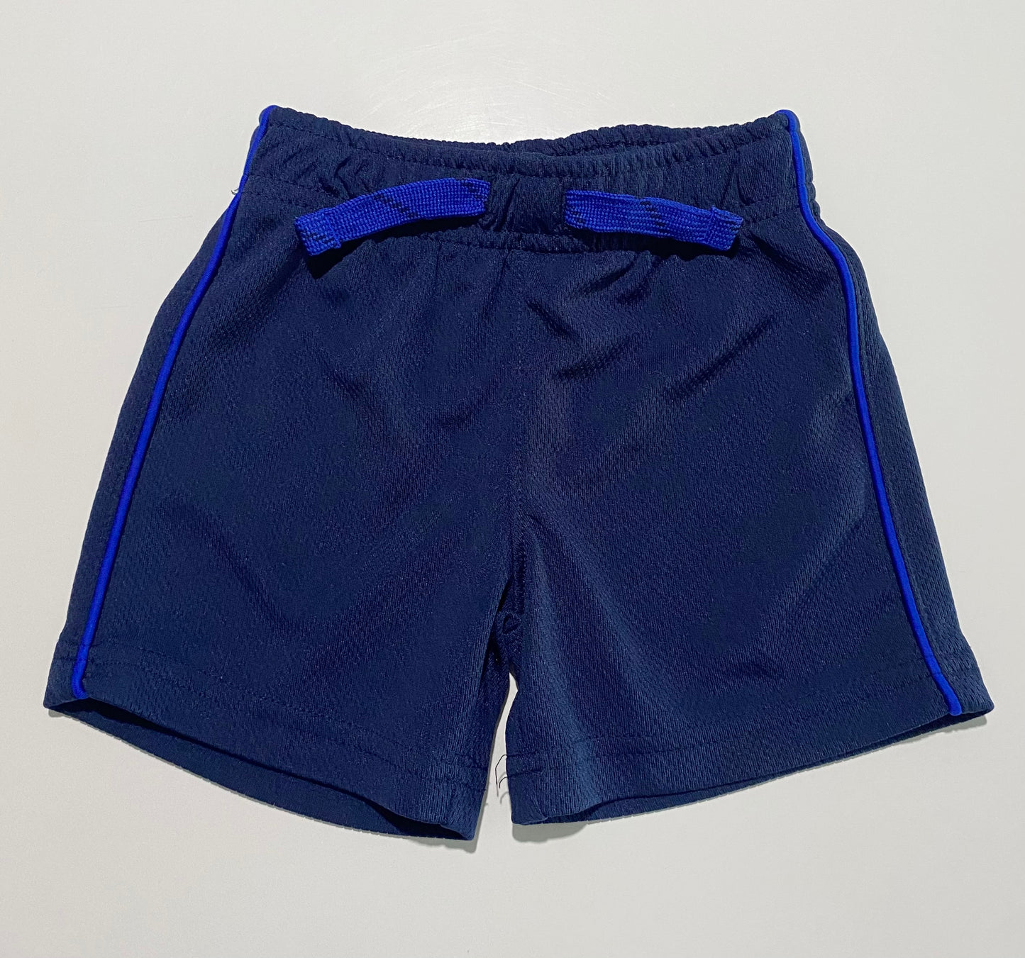6-12 mois | Short sport George