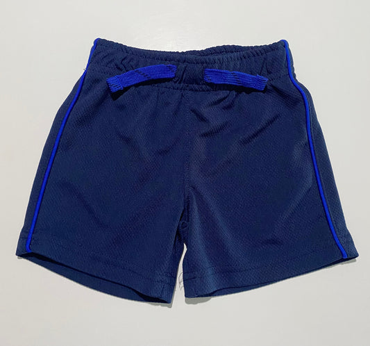 6-12 mois | Short sport George