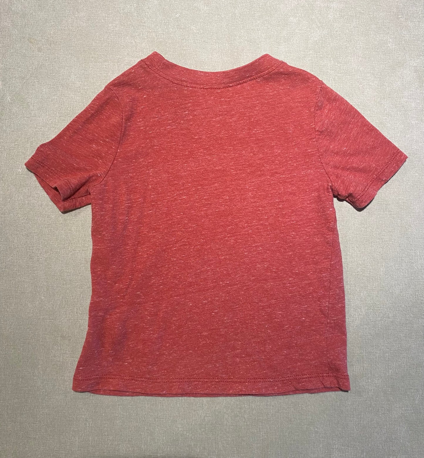 3 ans | T-shirt Old Navy