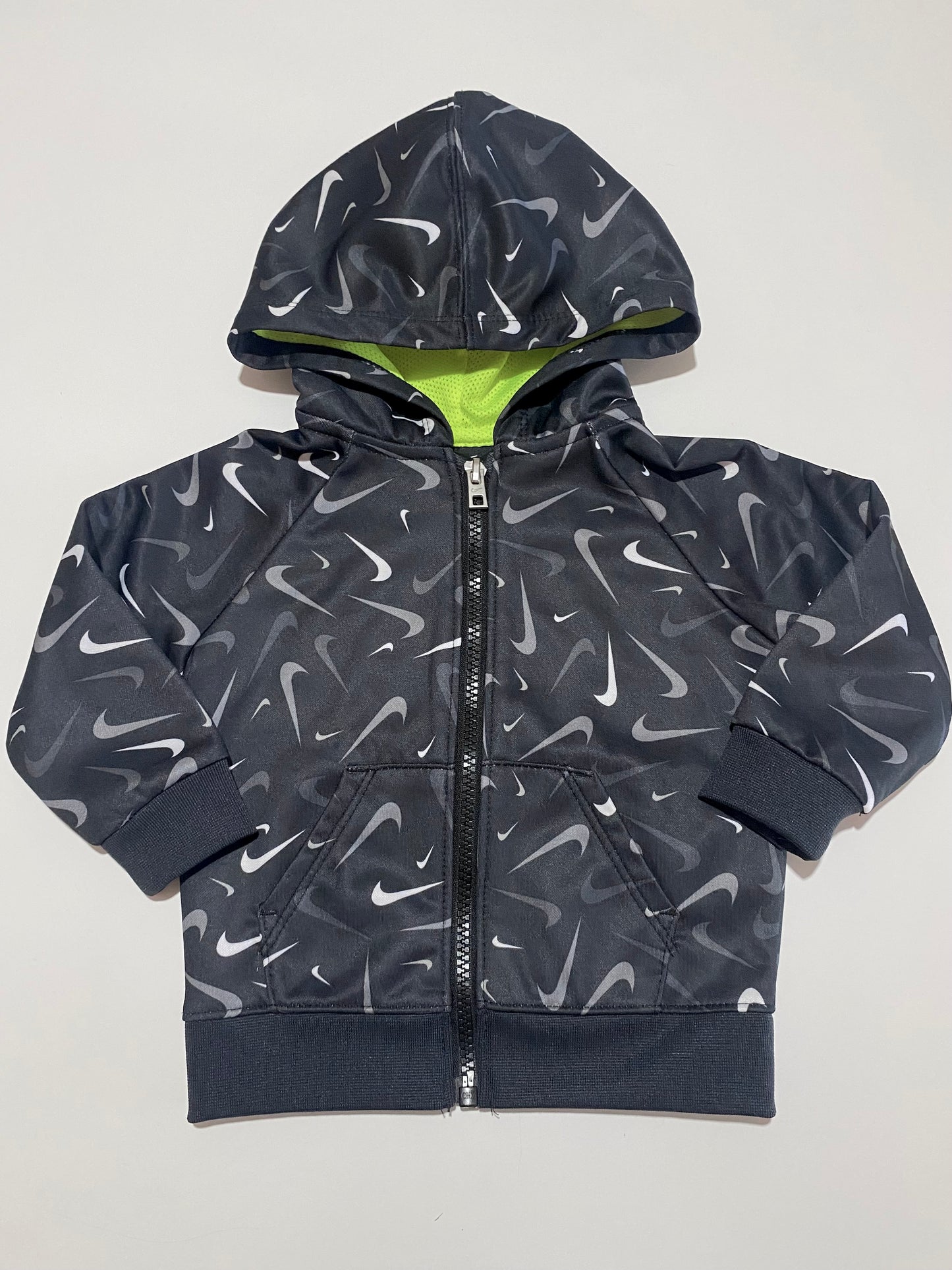 9-12 mois | Veste sport Nike