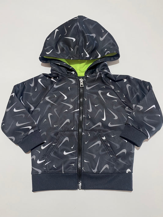 9-12 mois | Veste sport Nike
