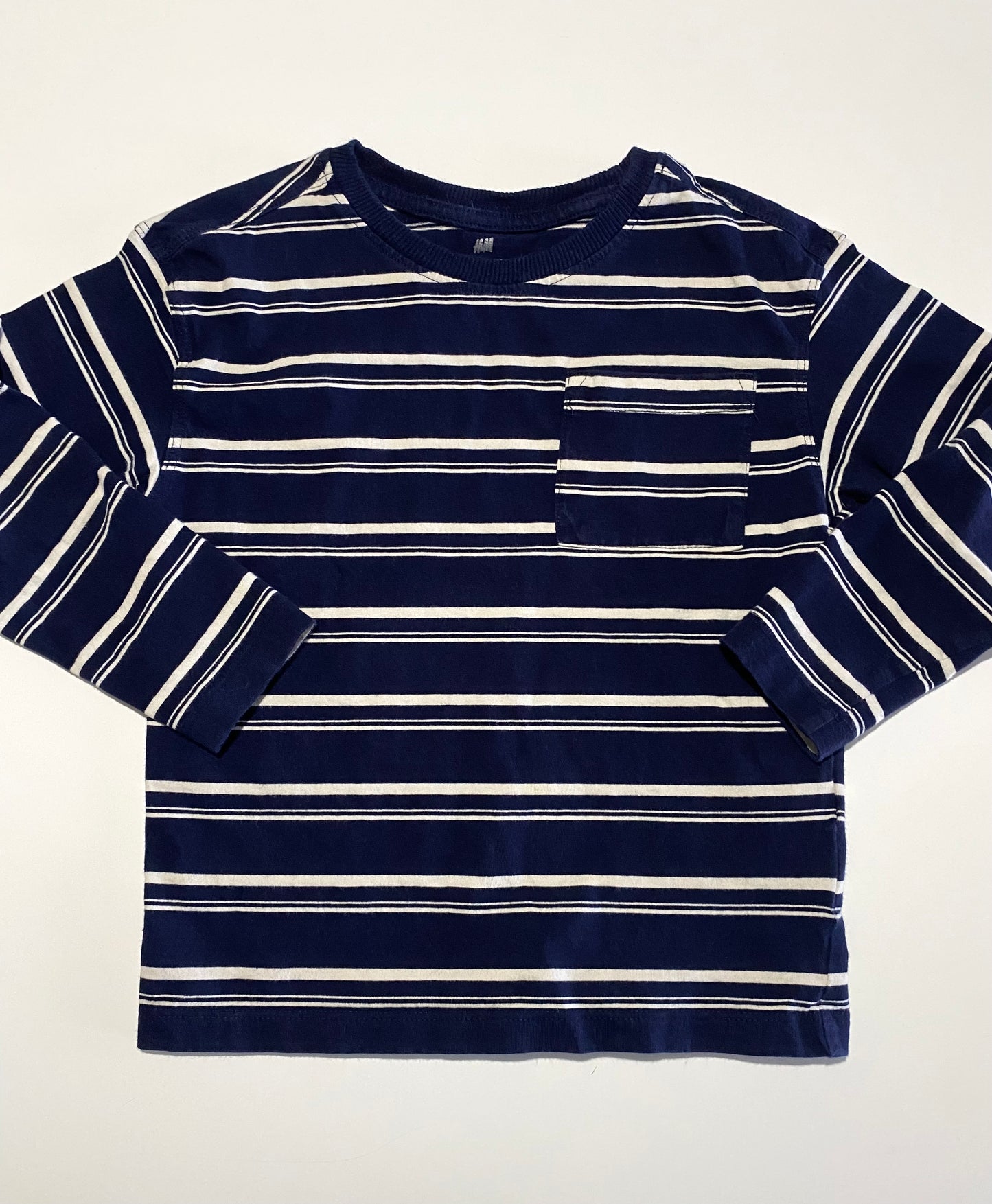 5-6 ans | Chandail H&M