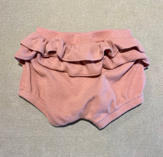 Nouveau-né | Bloomers Carter’s Little Planet