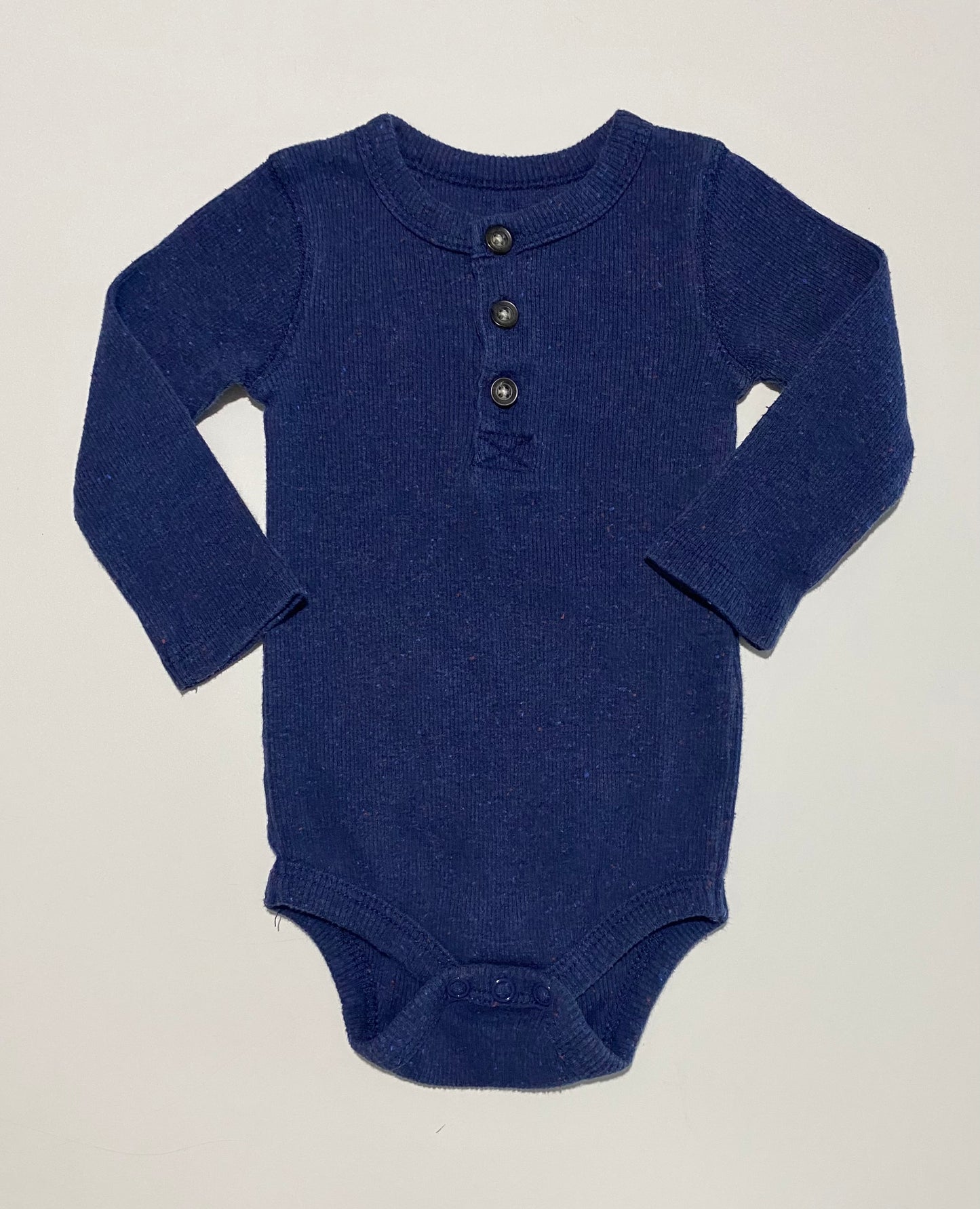 3-6 mois | Cache-couche Joe Fresh