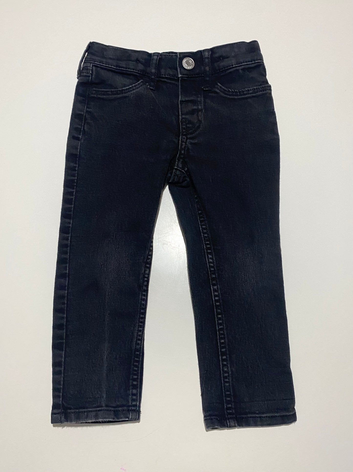 2 ans | Jeans H&M