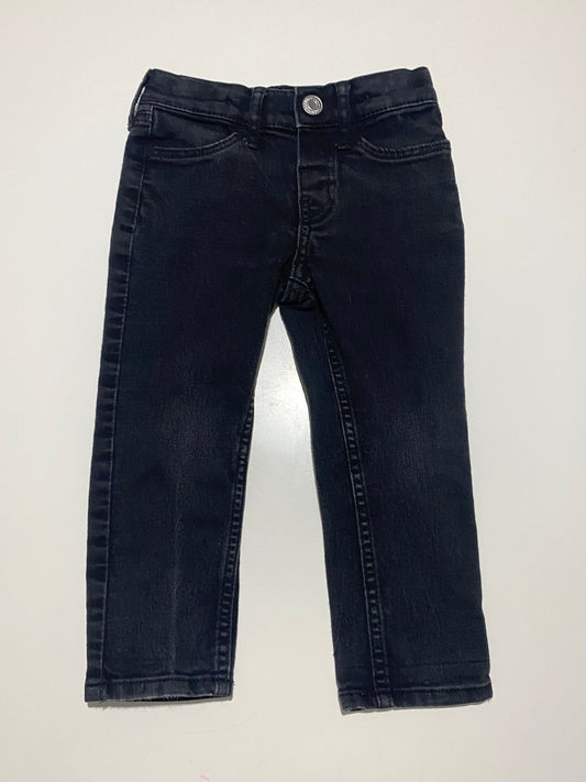 2 ans | Jeans H&M