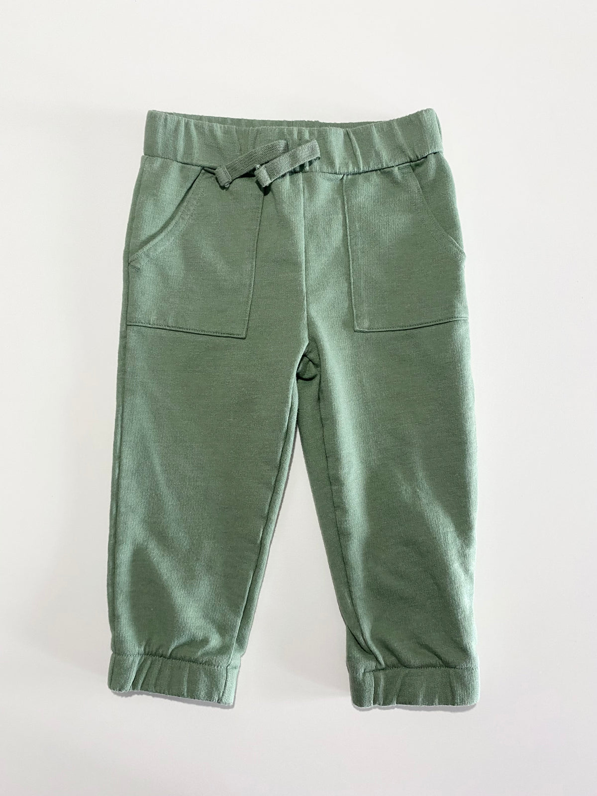 12-18 mois | Jogging OshKosh