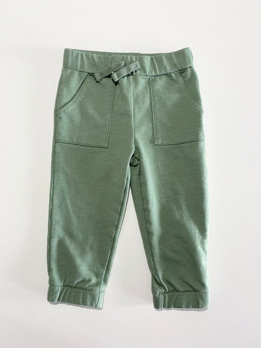 12-18 mois | Jogging OshKosh