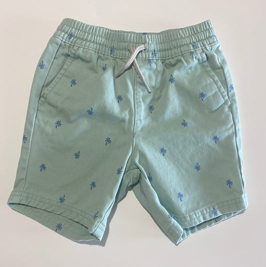 3-4 ans | Short Old Navy