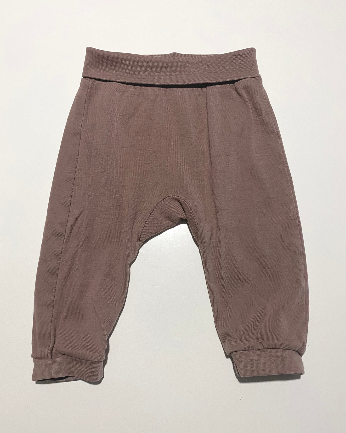 6-9 mois | Pantalon H&M