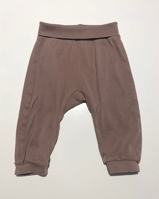 6-9 mois | Pantalon H&M