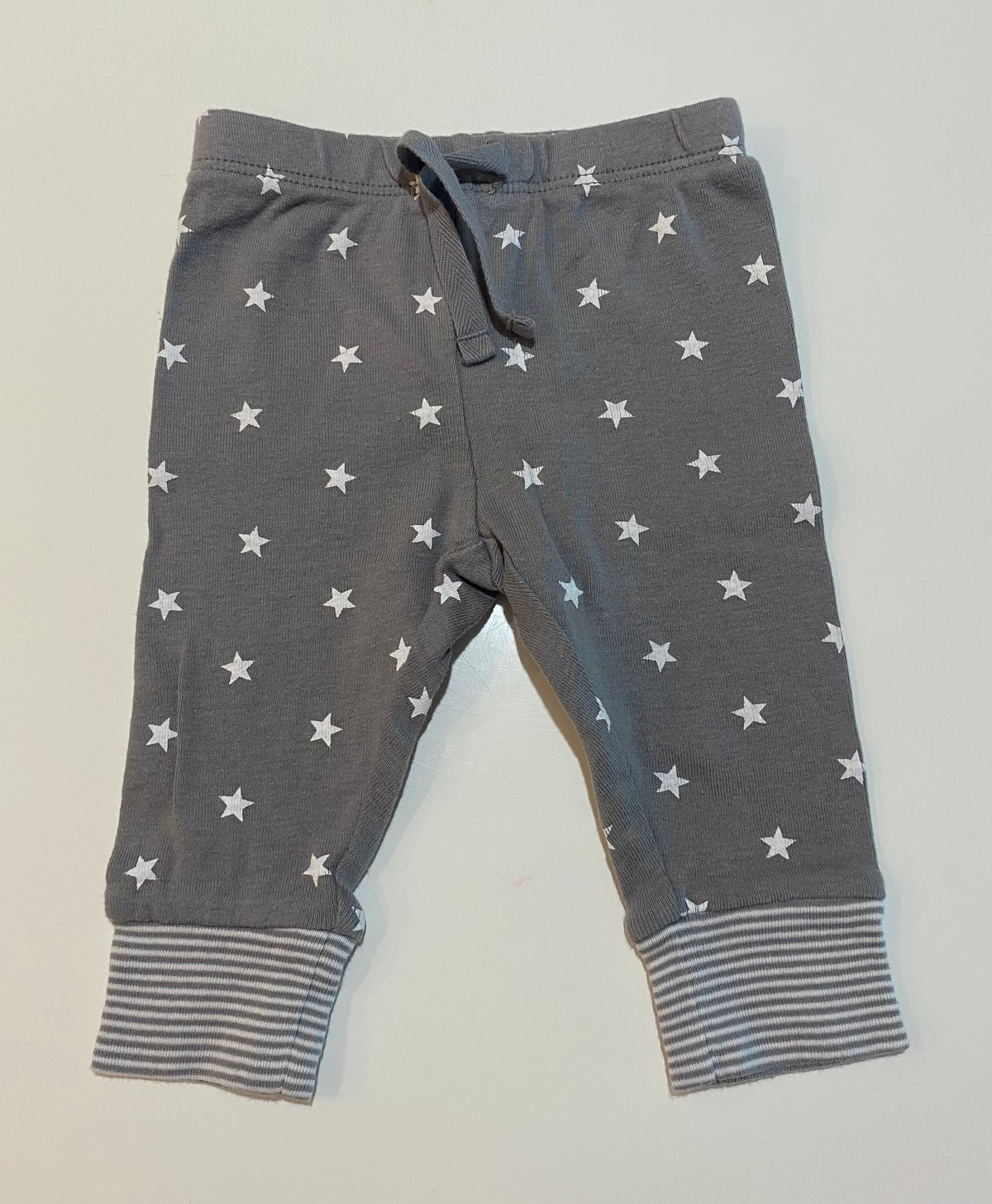 0-3 mois | Pantalon GAP
