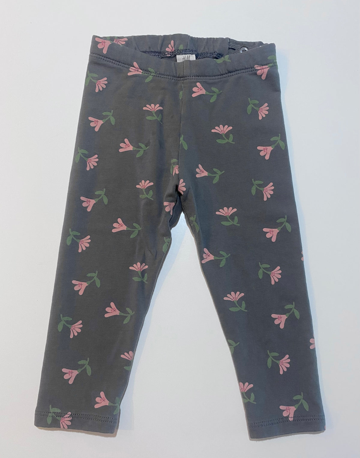 12-18 mois | Legging H&M (Imparfait)