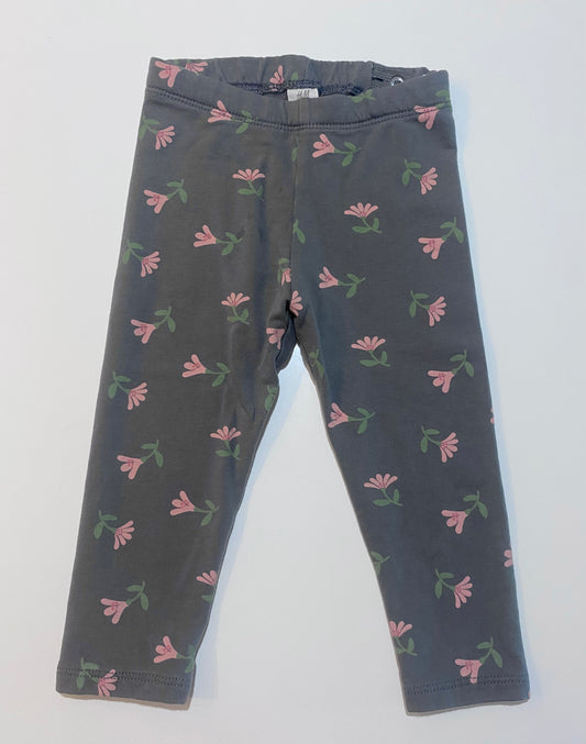 12-18 mois | Legging H&M (Imparfait)