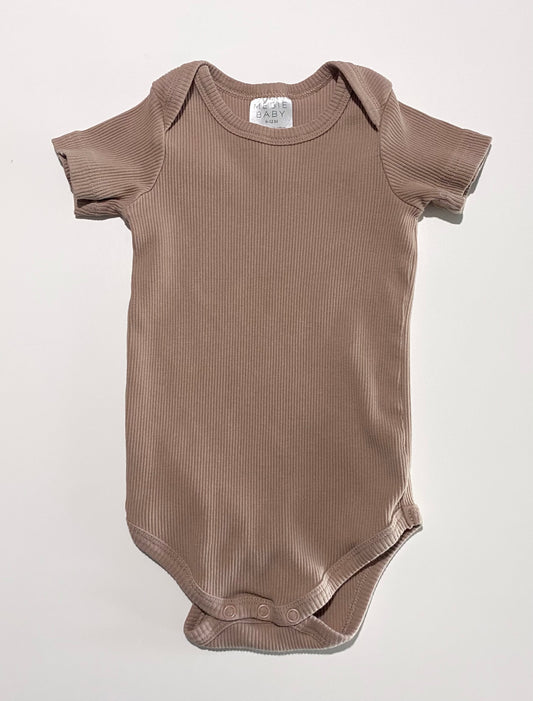 6-12 mois | Cache-couche Mebie Baby