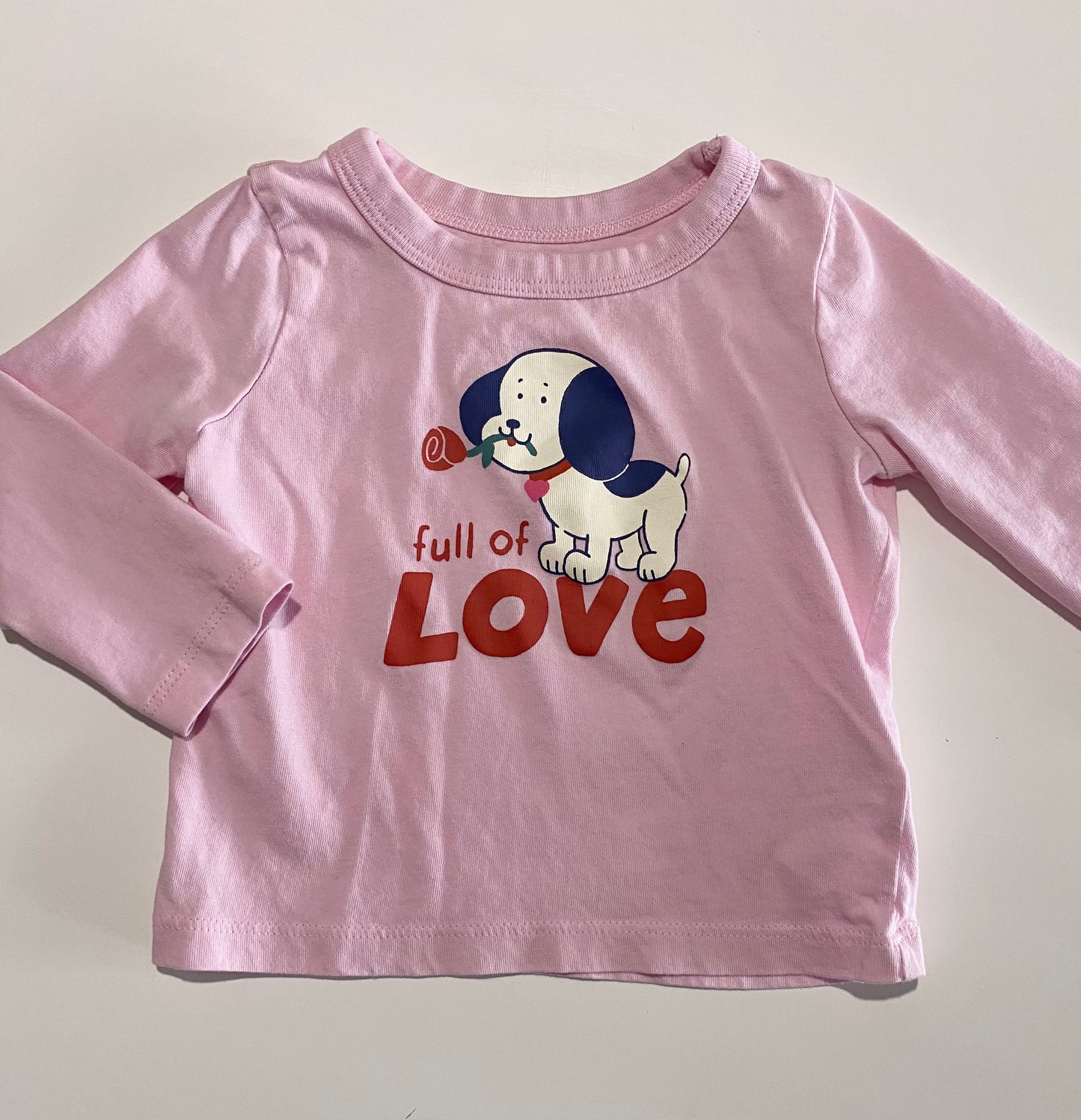 6-12 mois | Chandail Joe Fresh