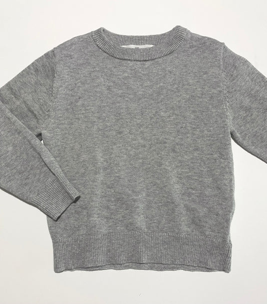 18-24 mois | Chandail en tricot H&M