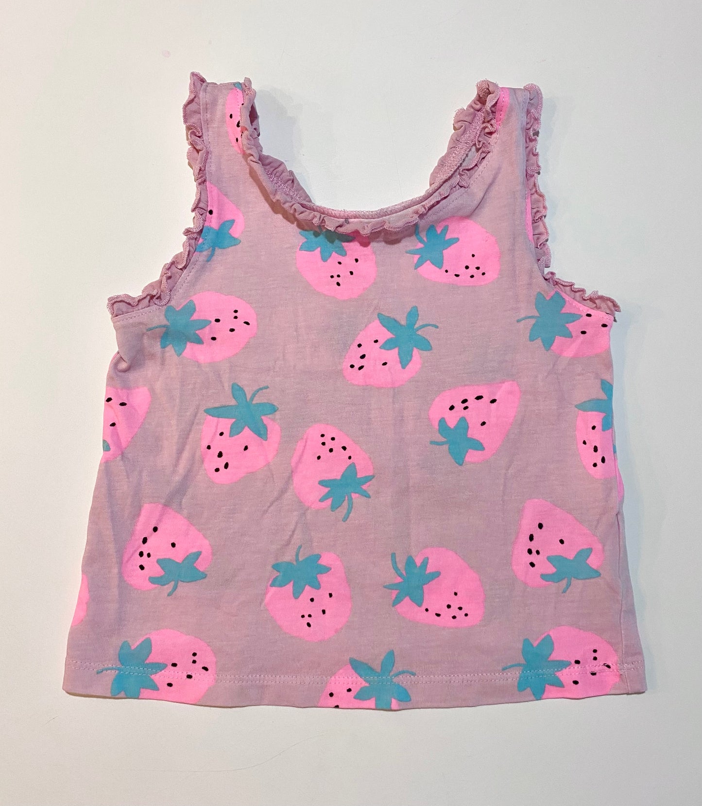 2-3 ans | Camisole H&M