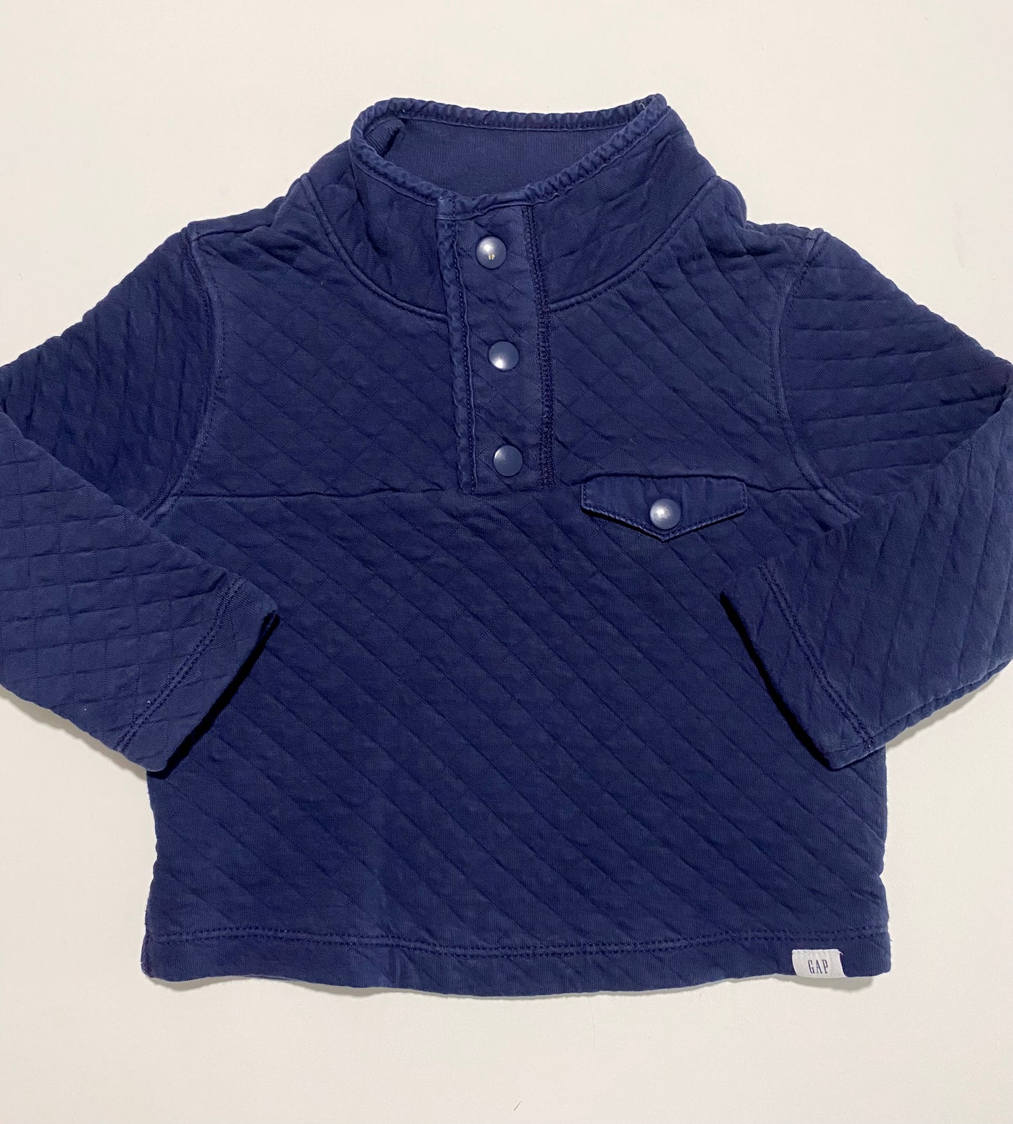 18-24 mois | Chandail GAP