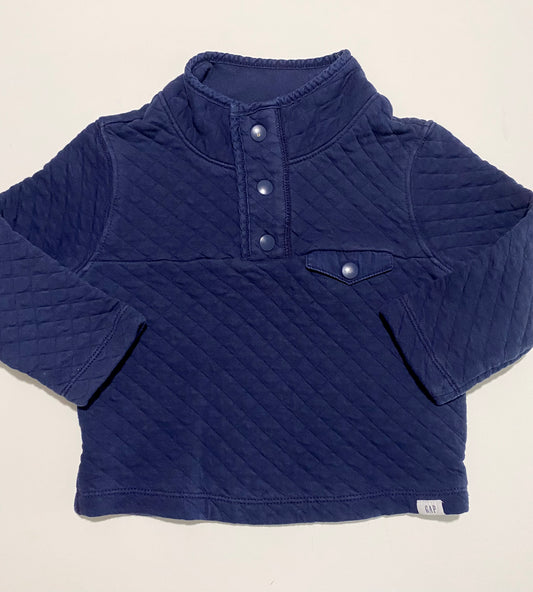 18-24 mois | Chandail GAP