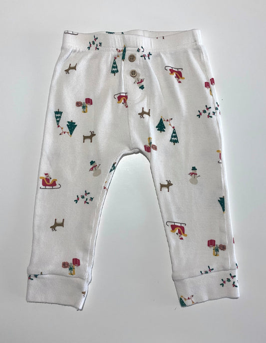 9-12 mois | Pantalon Carter’s