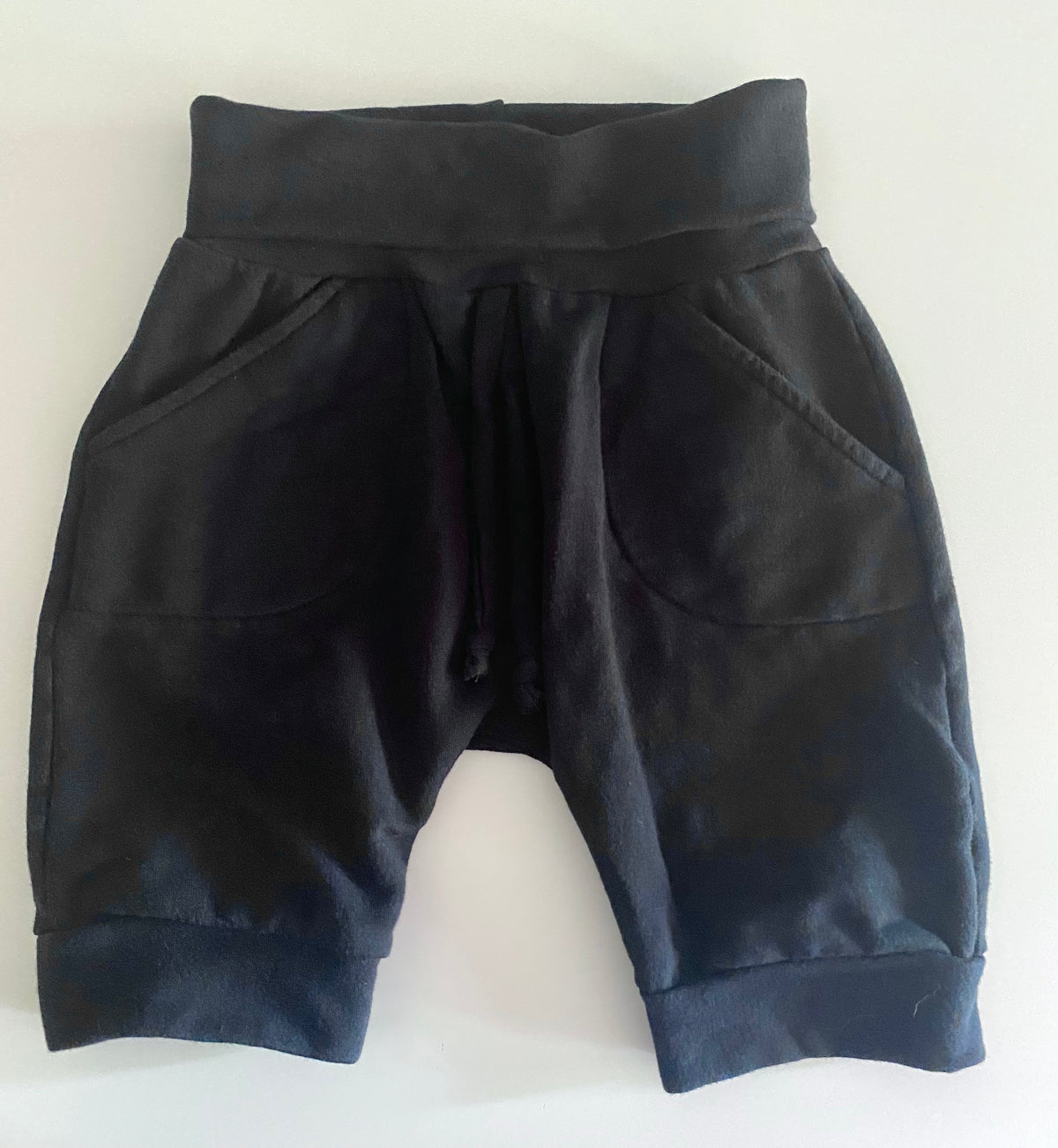 3-6 ans | Short évolutif Mamie Cie