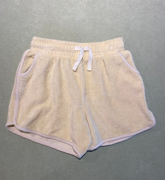 4-5 ans | Short Zara