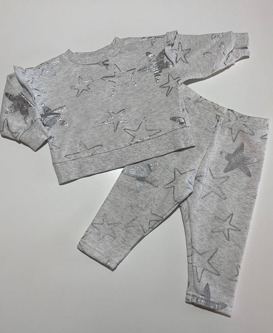 9-12 mois | Ensemble Carter’s