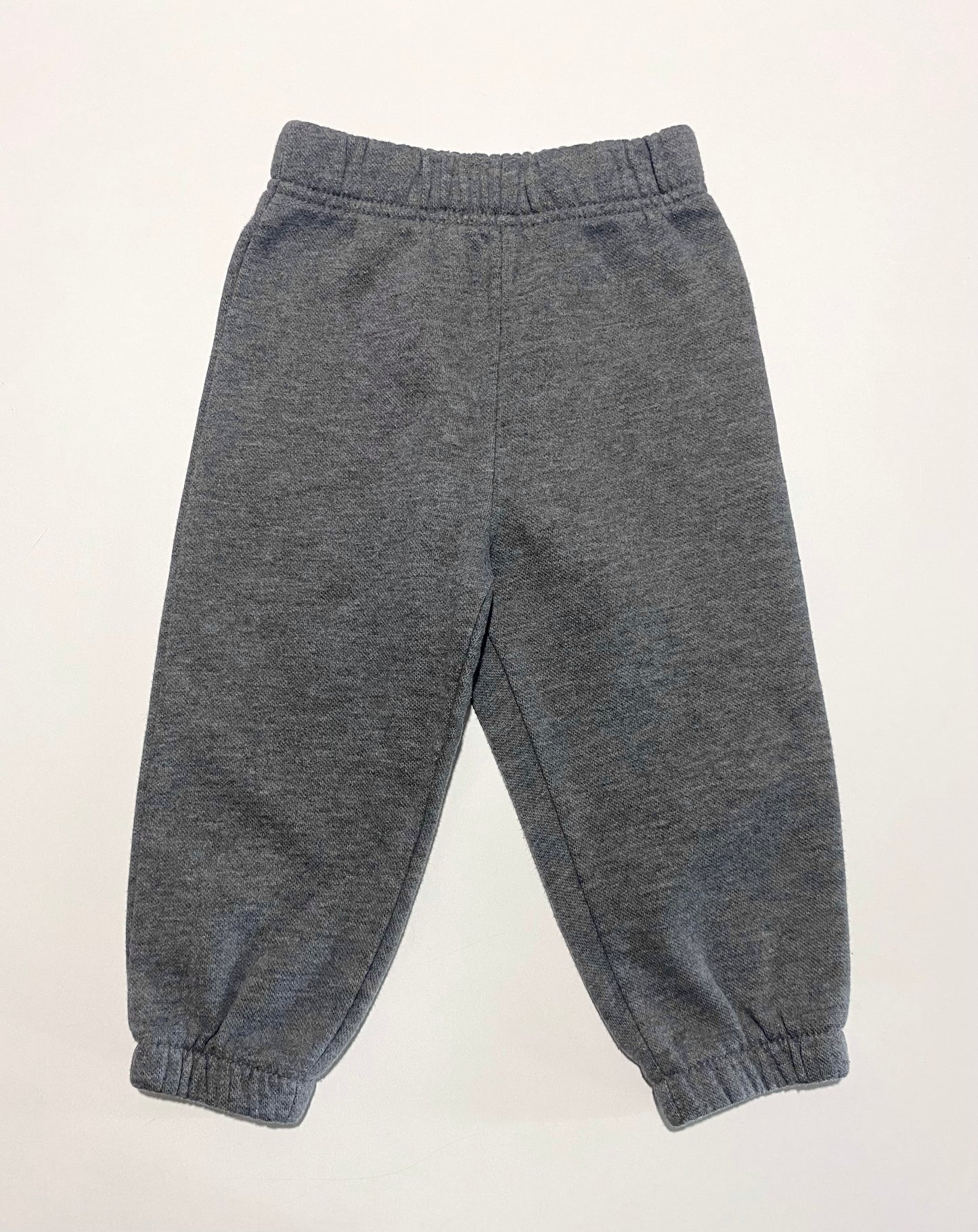 12-18 mois | Jogging George