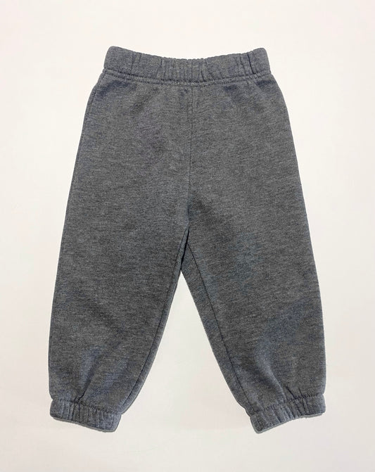 12-18 mois | Jogging George