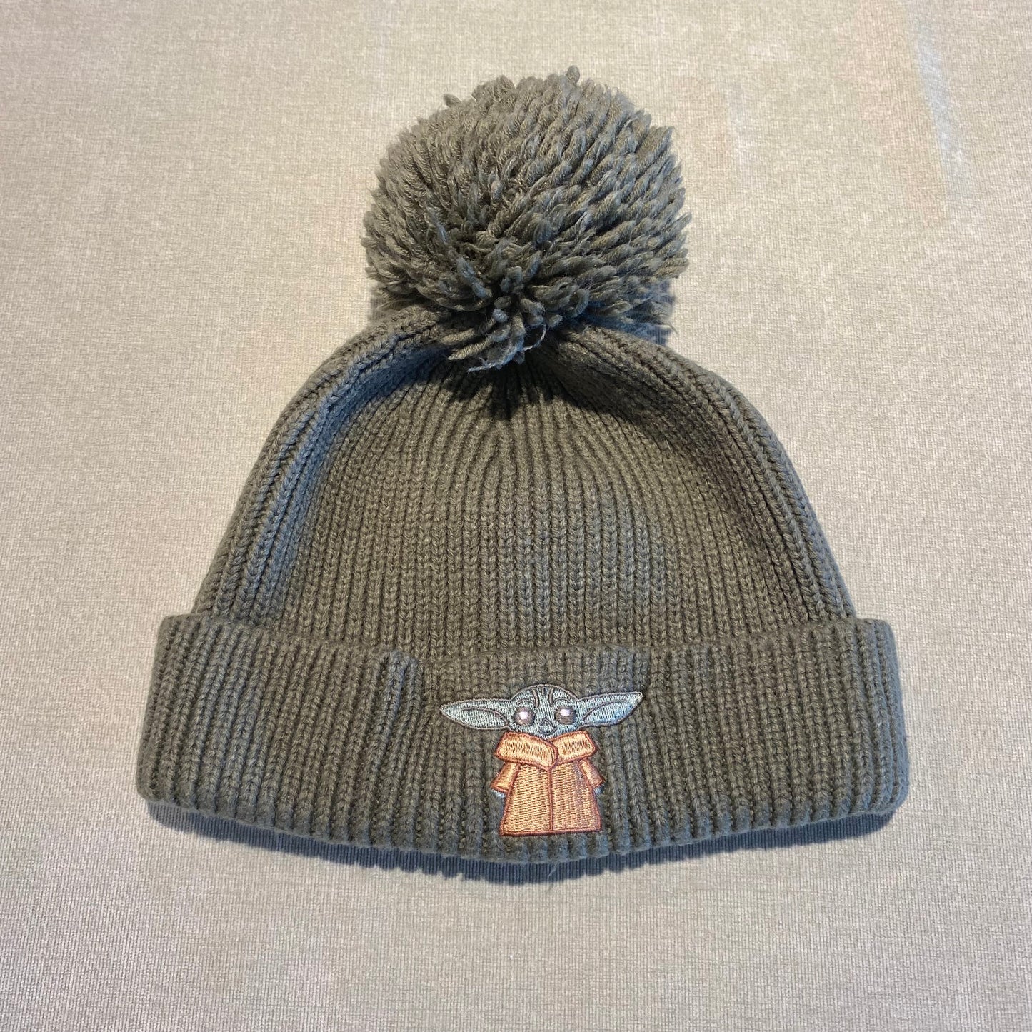 2-3 ans | Tuque GAP x Star Wars