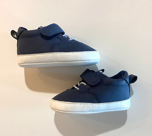 3-6 mois | Chaussures Josmo