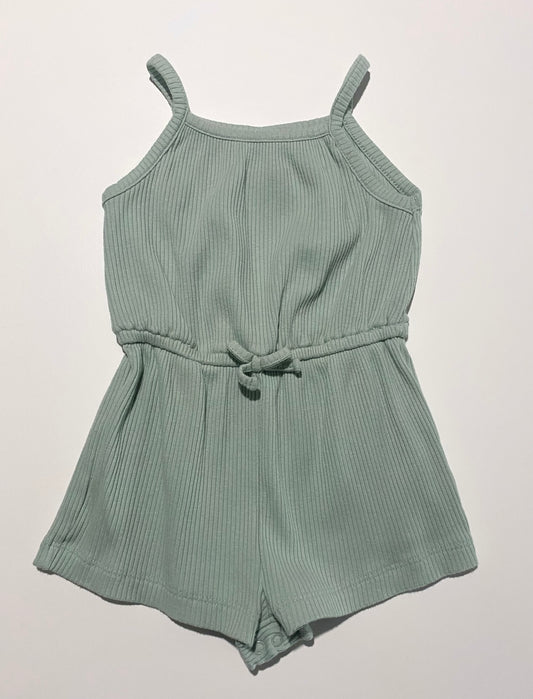 6-12 mois | Combinaison short Old Navy