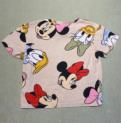 18-24 mois | T-shirt H&M x Disney