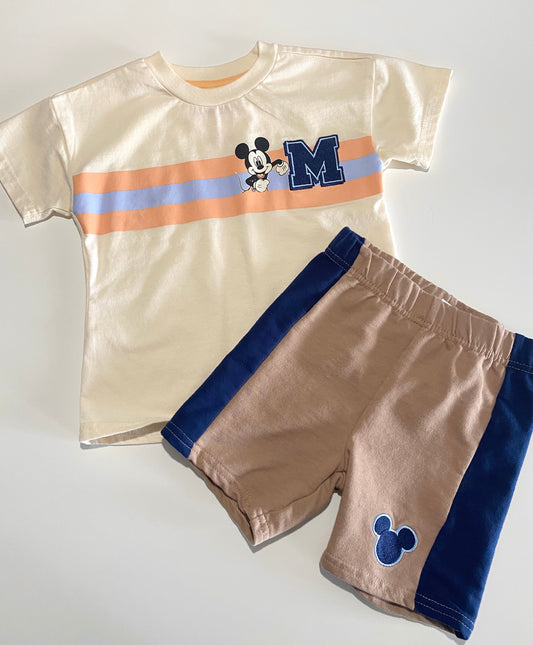 2-3 ans | Ensemble Disney Junior