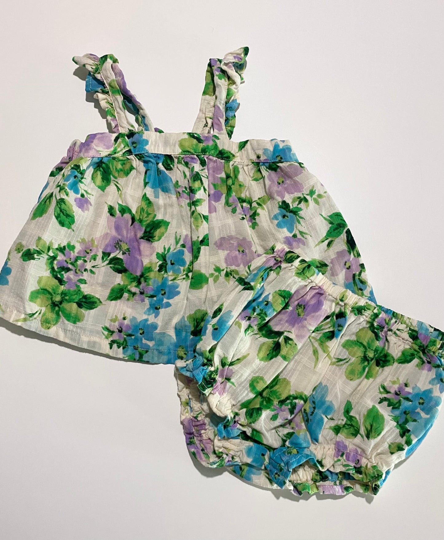 12-18 mois | Ensemble Old Navy