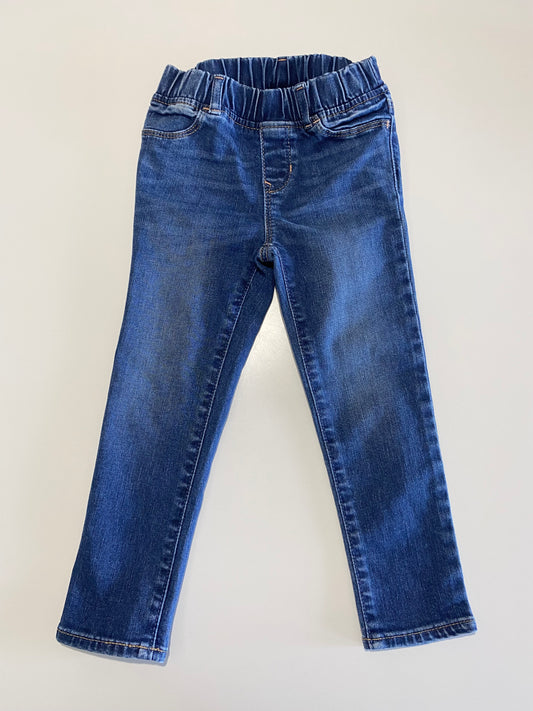 4 ans | Jeans GAP