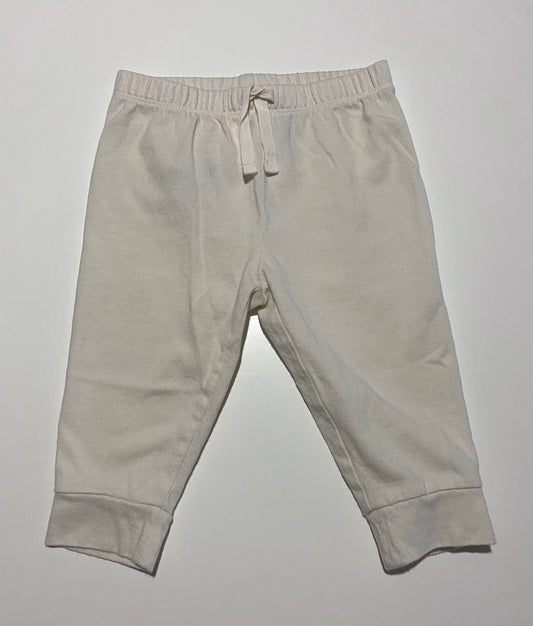 6-12 mois | Pantalon GAP