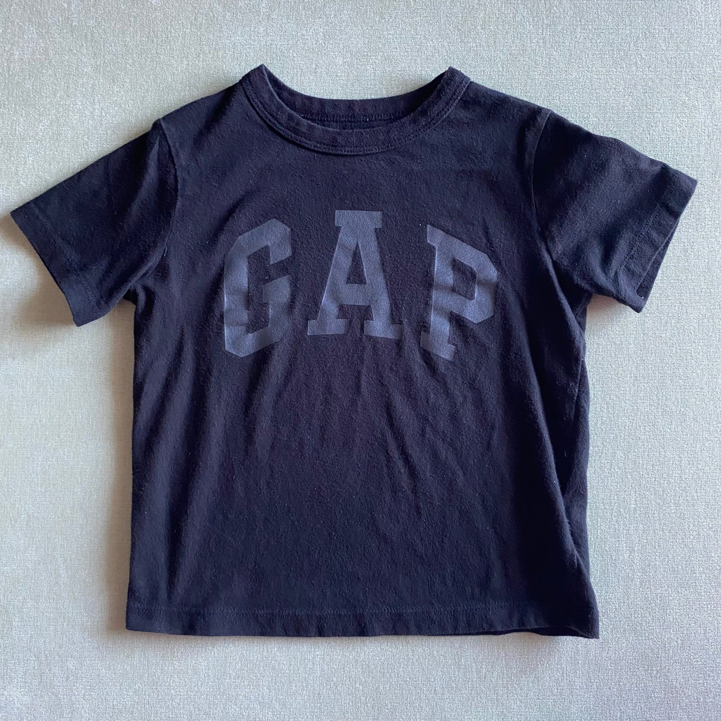 3 ans | T-shirt GAP