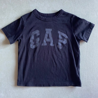 3 ans | T-shirt GAP