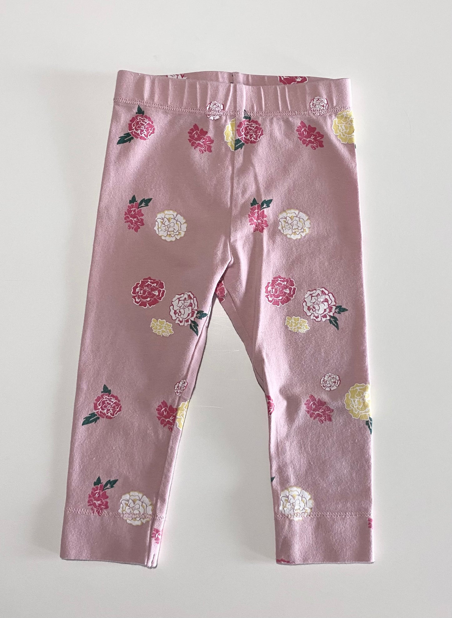 9-12 mois | Legging Miles the Label