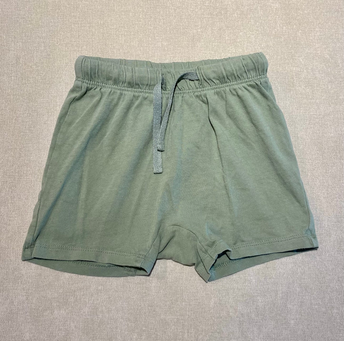 12-18 mois | Short H&M